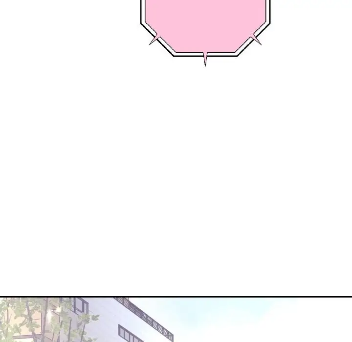 漫画《重生之长枪无敌》第67话第64张图