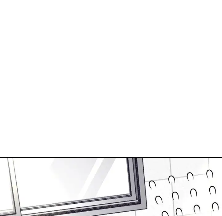 漫画《重生之长枪无敌》第67话第8张图