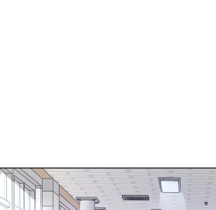 漫画《重生之长枪无敌》第67话第91张图