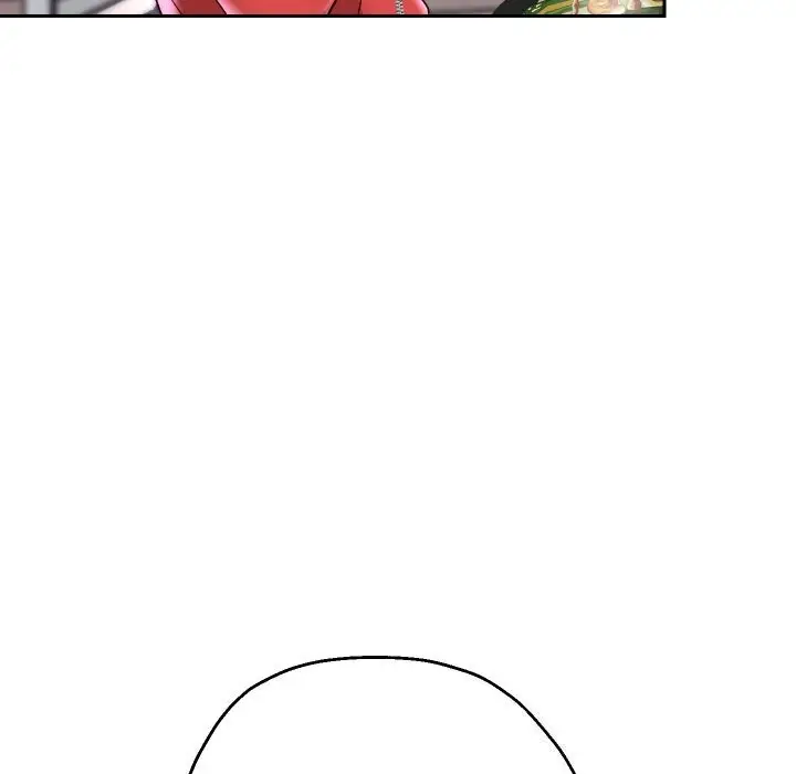 漫画《重生之长枪无敌》第67话第96张图