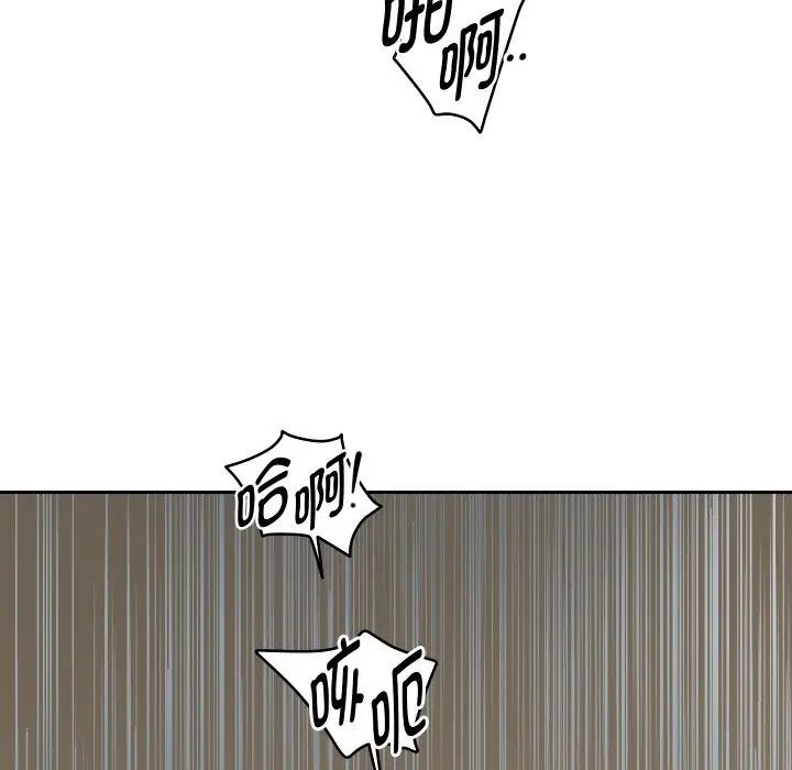 漫画《重生之长枪无敌》第68话第100张图