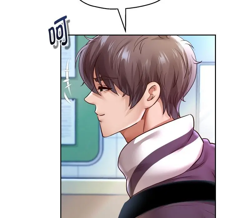 漫画《重生之长枪无敌》第68话第127张图