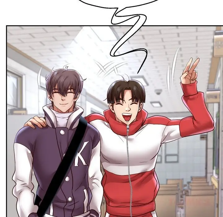 漫画《重生之长枪无敌》第68话第129张图