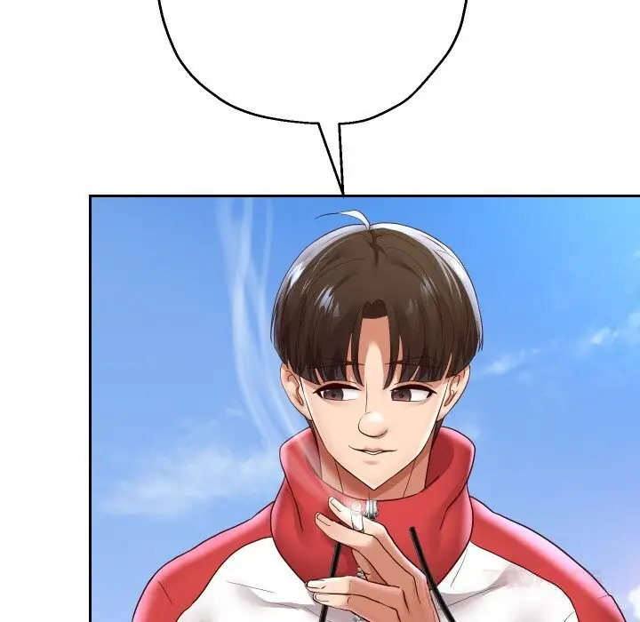 漫画《重生之长枪无敌》第68话第138张图