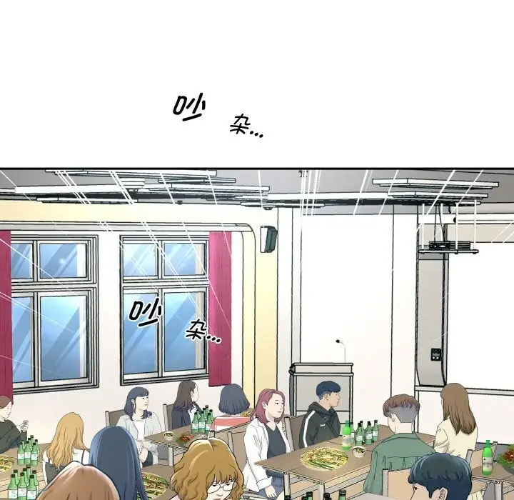 漫画《重生之长枪无敌》第68话第150张图