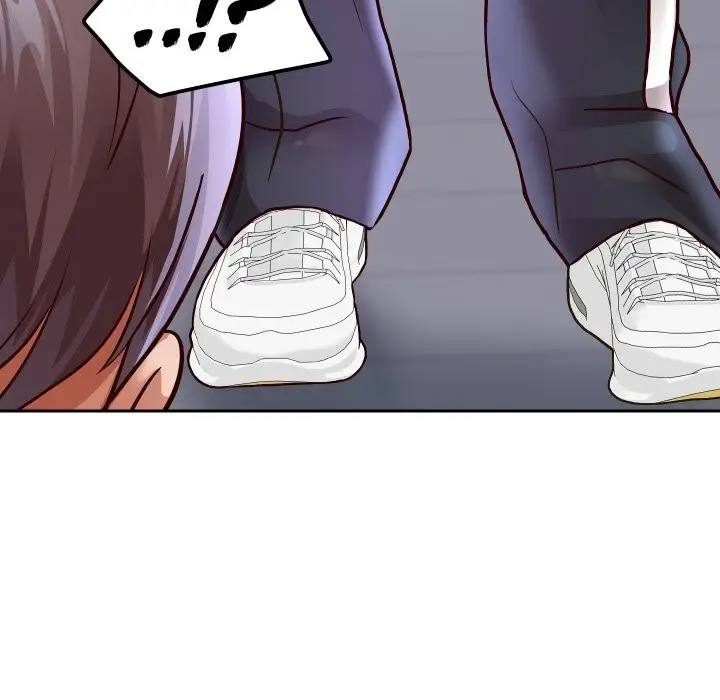 漫画《重生之长枪无敌》第68话第172张图