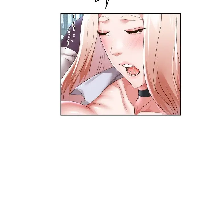 漫画《重生之长枪无敌》第68话第45张图