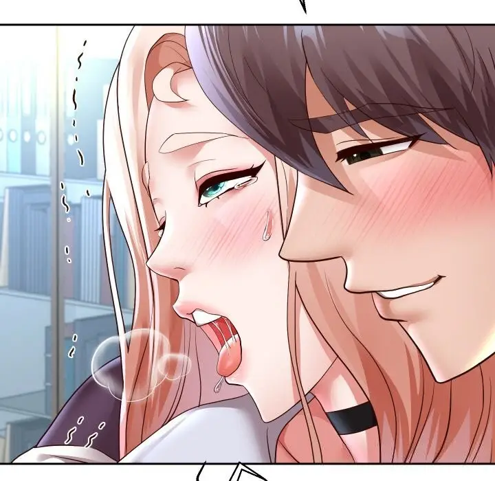 漫画《重生之长枪无敌》第68话第47张图