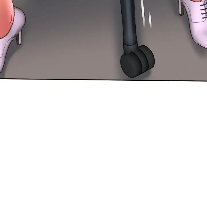 漫画《重生之长枪无敌》第68话第55张图