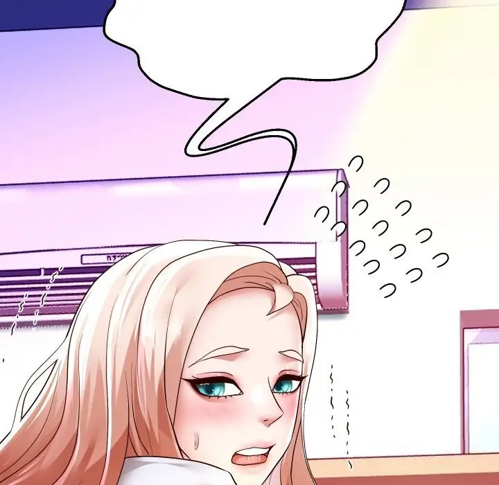 漫画《重生之长枪无敌》第68话第80张图