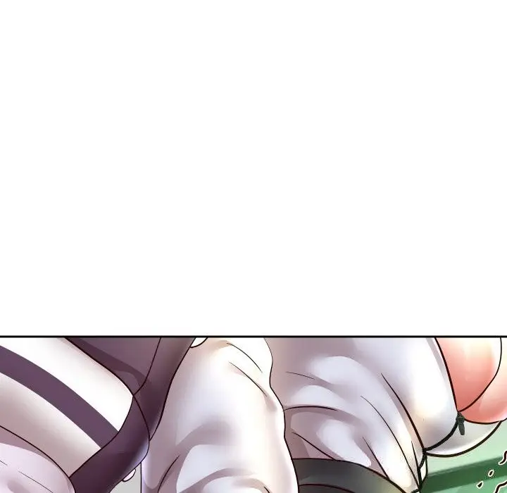 漫画《重生之长枪无敌》第68话第83张图