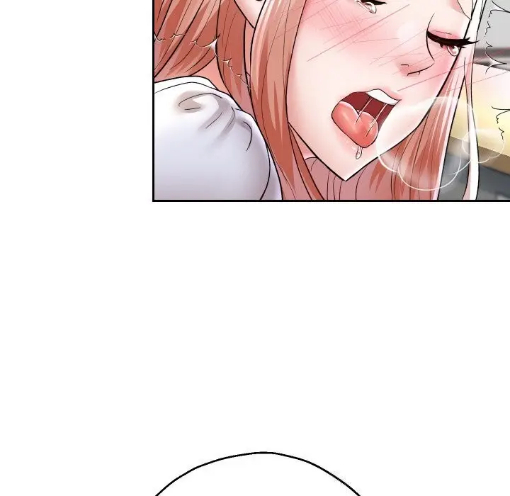 漫画《重生之长枪无敌》第68话第87张图