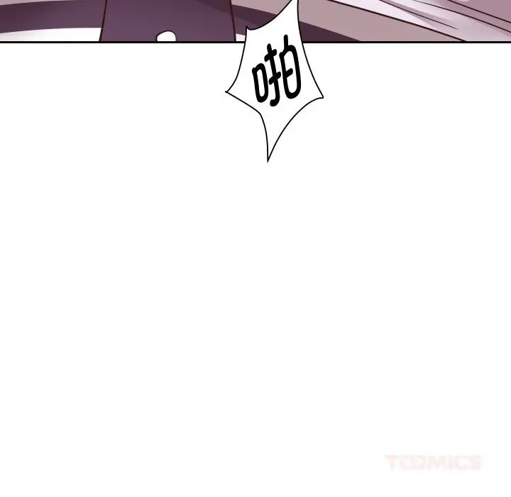 漫画《重生之长枪无敌》第68话第93张图
