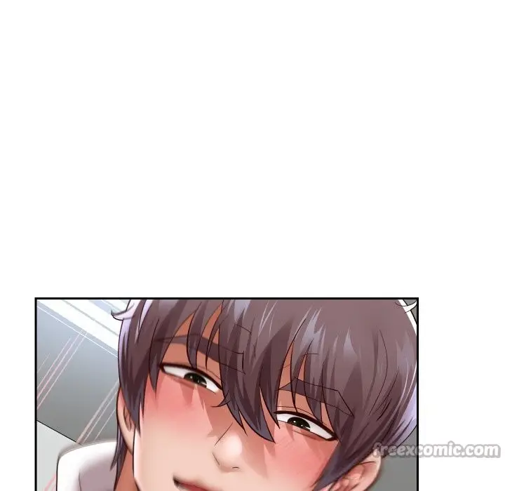 漫画《重生之长枪无敌》第68话第98张图
