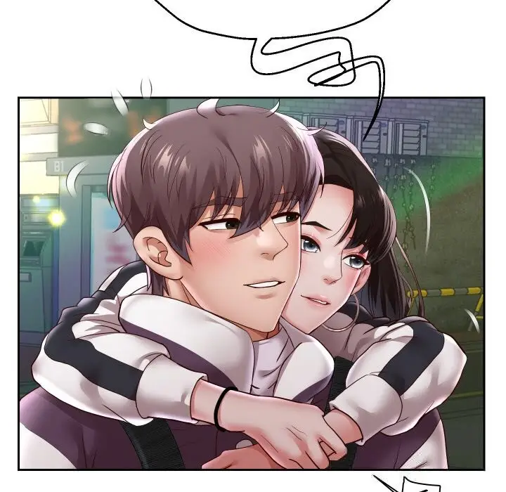 漫画《重生之长枪无敌》第69话第118张图
