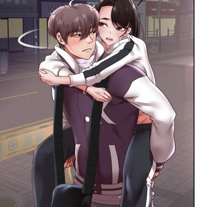 漫画《重生之长枪无敌》第69话第121张图