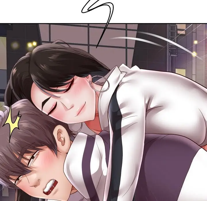 漫画《重生之长枪无敌》第69话第124张图