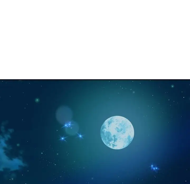 漫画《重生之长枪无敌》第69话第128张图