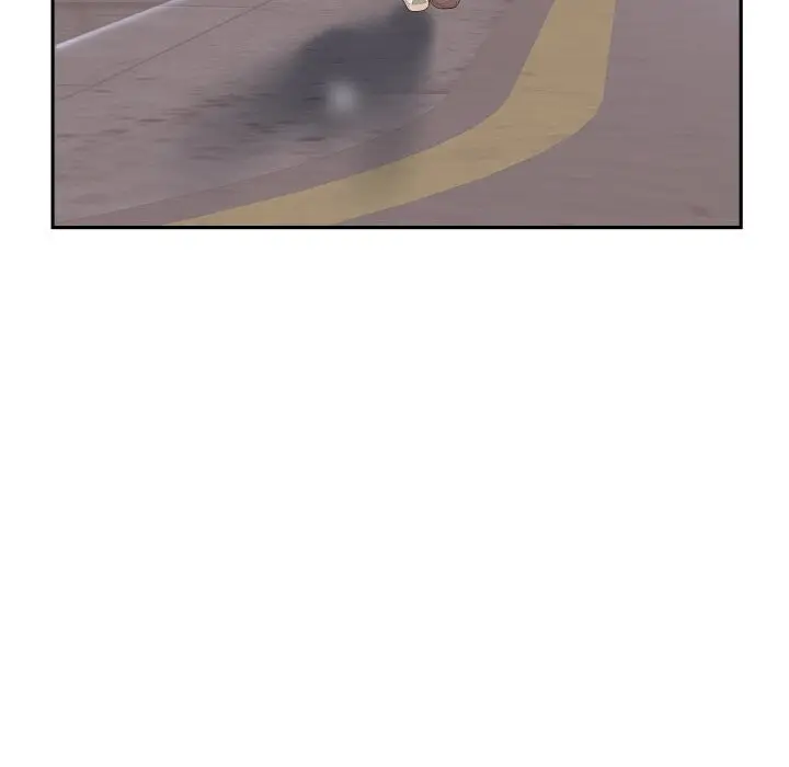漫画《重生之长枪无敌》第69话第132张图