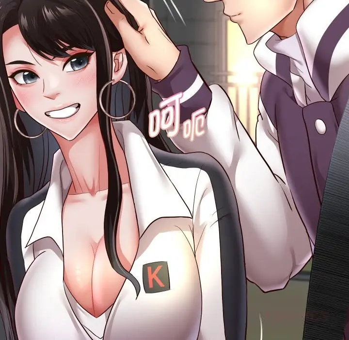 漫画《重生之长枪无敌》第69话第147张图