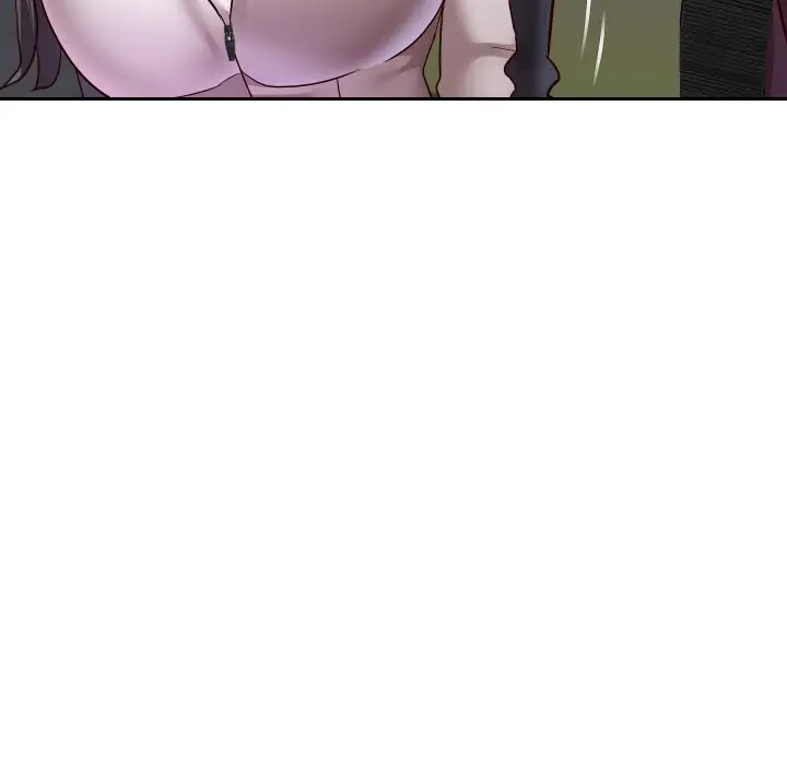 漫画《重生之长枪无敌》第69话第148张图
