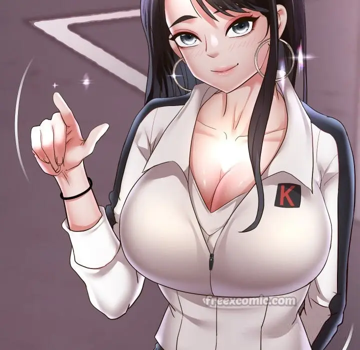 漫画《重生之长枪无敌》第69话第154张图