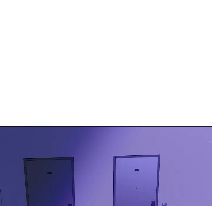 漫画《重生之长枪无敌》第69话第157张图