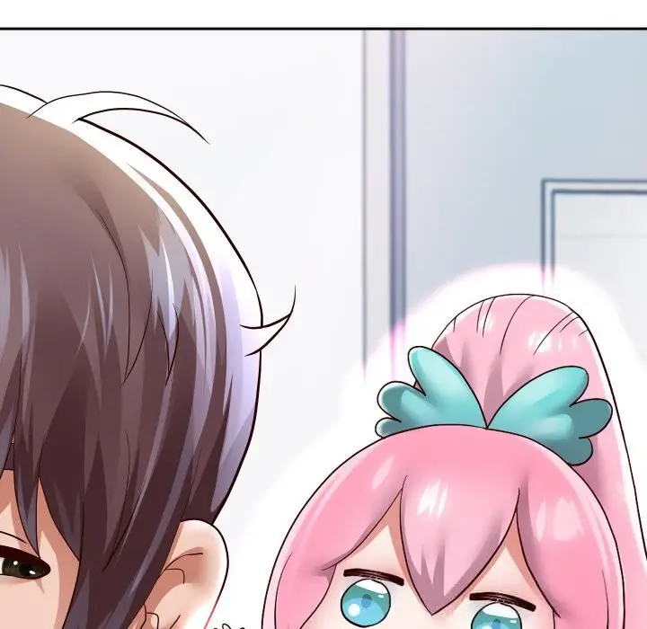 漫画《重生之长枪无敌》第69话第16张图