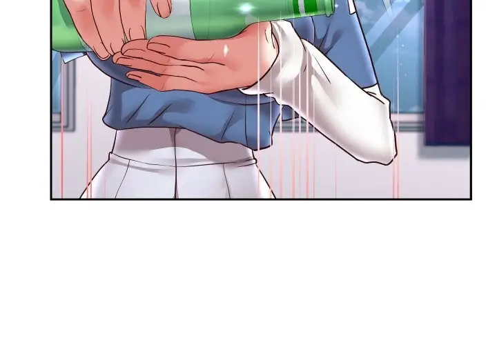 漫画《重生之长枪无敌》第69话第4张图