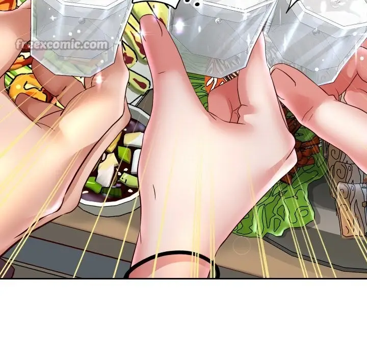 漫画《重生之长枪无敌》第69话第42张图