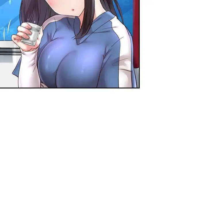 漫画《重生之长枪无敌》第69话第45张图