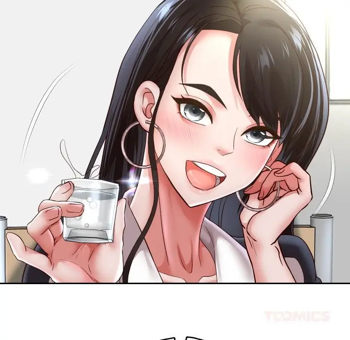 漫画《重生之长枪无敌》第69话第66张图