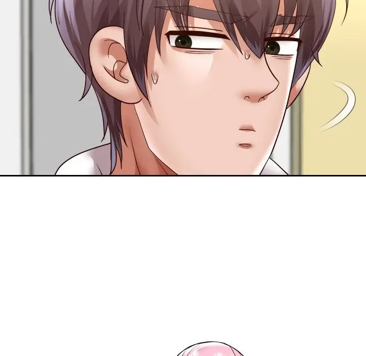 漫画《重生之长枪无敌》第69话第69张图