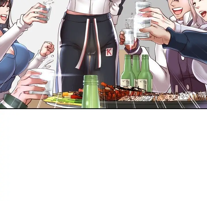漫画《重生之长枪无敌》第69话第73张图