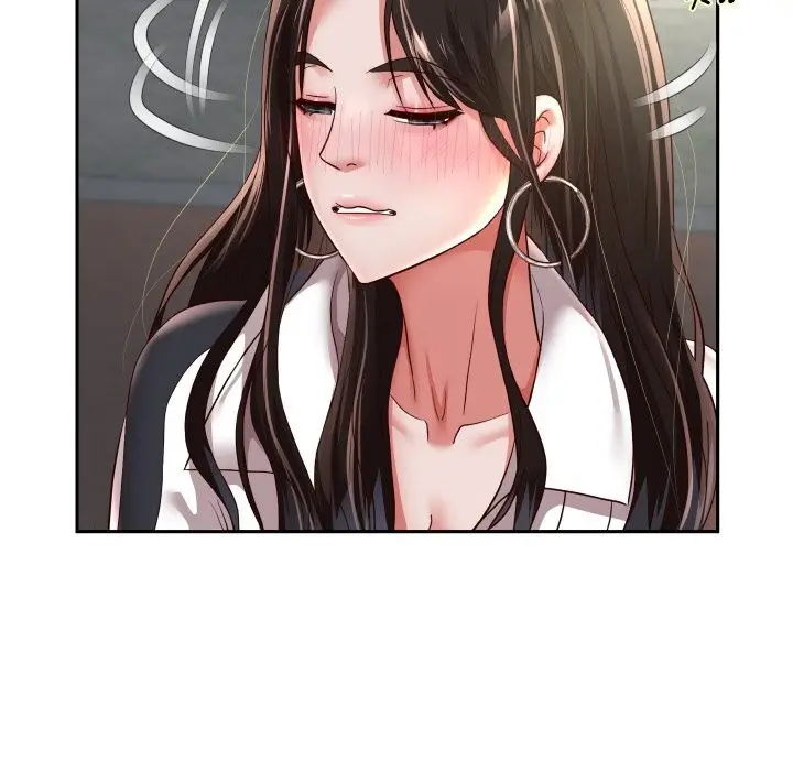 漫画《重生之长枪无敌》第69话第82张图