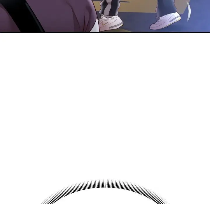 漫画《重生之长枪无敌》第69话第85张图