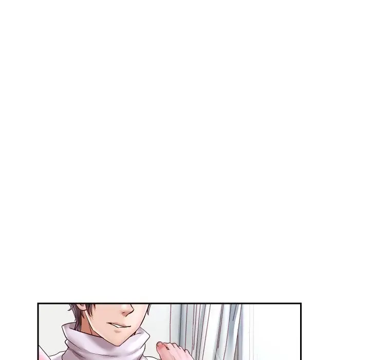 漫画《重生之长枪无敌》第70话第101张图