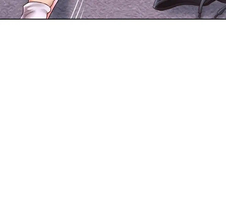 漫画《重生之长枪无敌》第70话第109张图