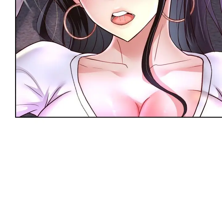 漫画《重生之长枪无敌》第70话第115张图
