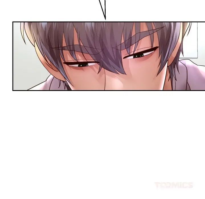 漫画《重生之长枪无敌》第70话第117张图