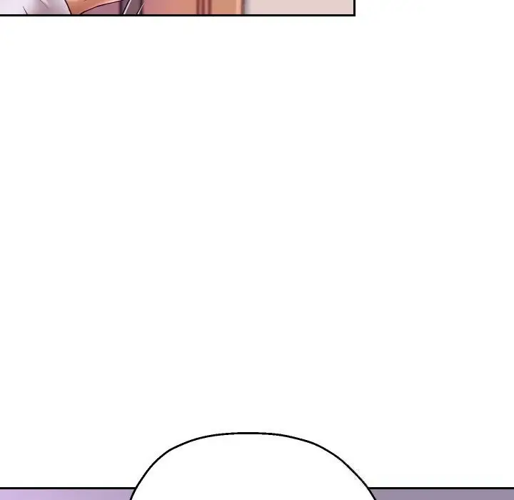 漫画《重生之长枪无敌》第70话第24张图