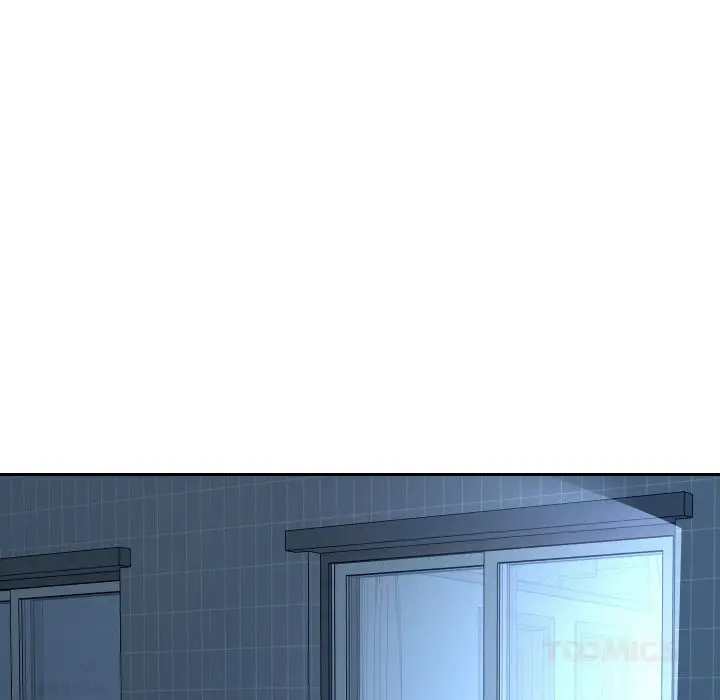 漫画《重生之长枪无敌》第70话第45张图