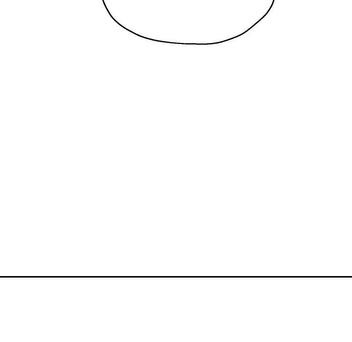 漫画《重生之长枪无敌》第70话第52张图