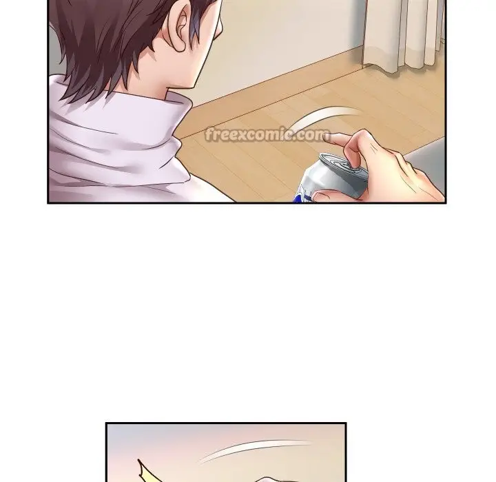 漫画《重生之长枪无敌》第70话第56张图