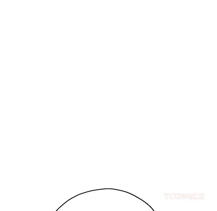 漫画《重生之长枪无敌》第70话第63张图