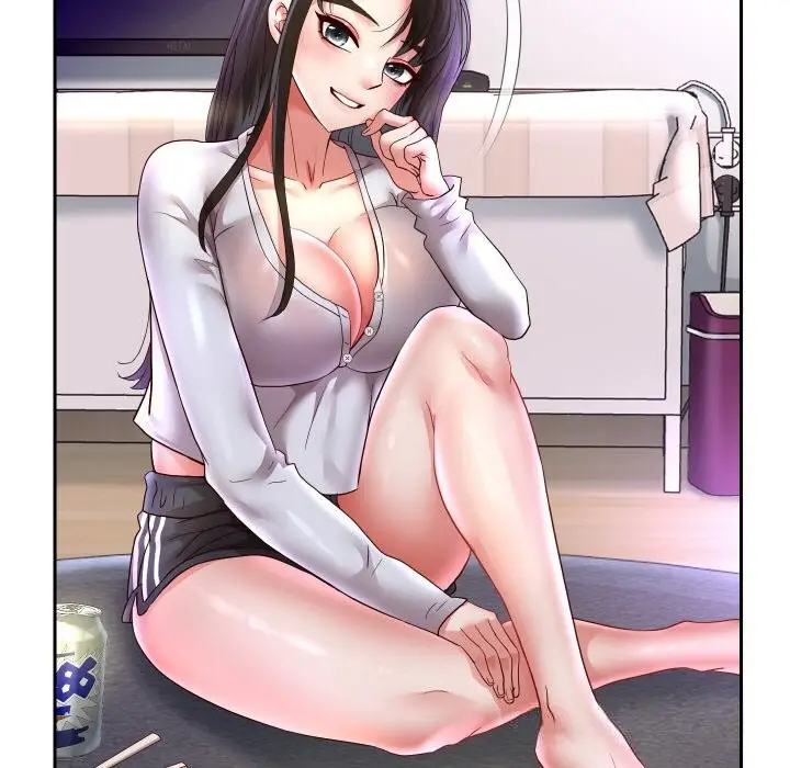漫画《重生之长枪无敌》第70话第72张图