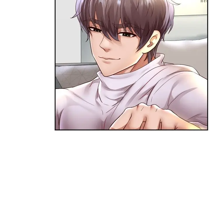 漫画《重生之长枪无敌》第70话第74张图