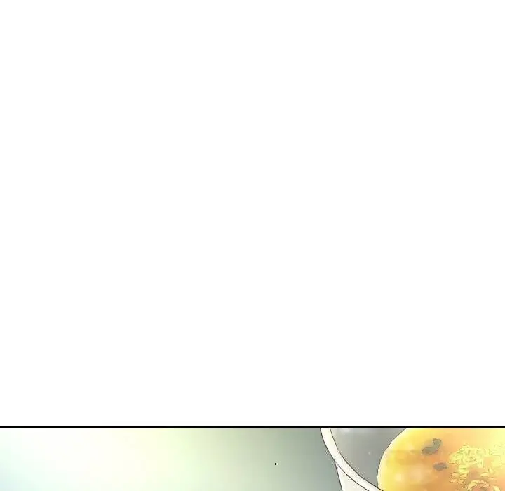 漫画《重生之长枪无敌》第70话第75张图