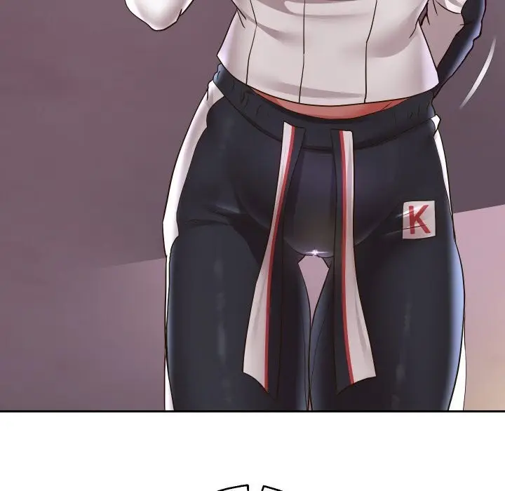 漫画《重生之长枪无敌》第70话第8张图