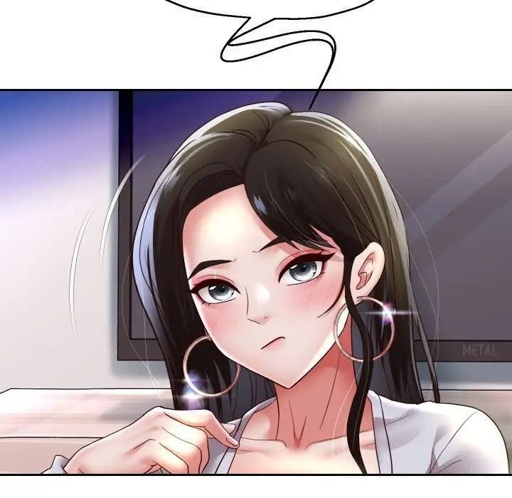 漫画《重生之长枪无敌》第70话第83张图